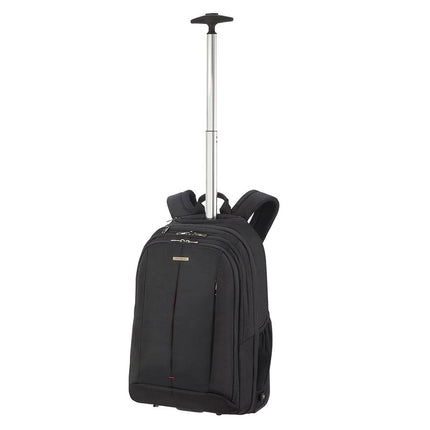 Samsonite Guardit 2.0 Rugzak met Wielen 15.6"