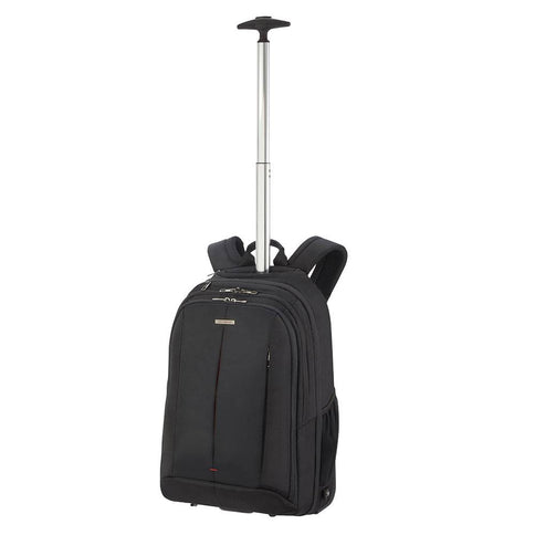 Samsonite Guardit 2.0 Rugzak met Wielen 15.6"
