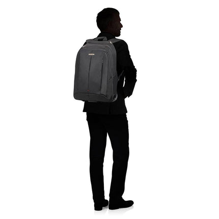 Samsonite Guardit 2.0 Rugzak met Wielen 15.6"