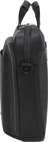 Samsonite Guardit Classy Bailhandle 15.6"