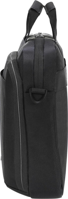 Samsonite Guardit Classy Bailhandle 15.6"