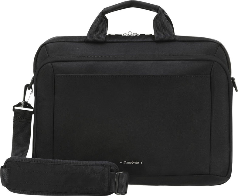 Samsonite Guardit Classy Bailhandle 15.6"