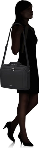 Samsonite Guardit Classy Bailhandle 15.6"