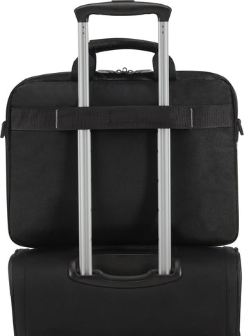 Samsonite Guardit Classy Bailhandle 15.6"