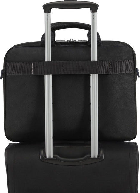 Samsonite Guardit Classy Bailhandle 15.6"