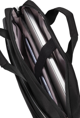 Samsonite Guardit Classy Bailhandle 15.6"