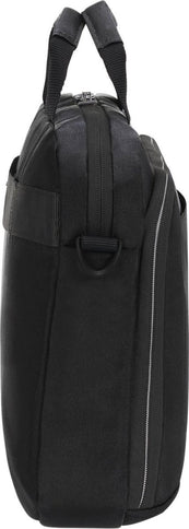 Samsonite Guardit Classy Bailhandle 15.6"