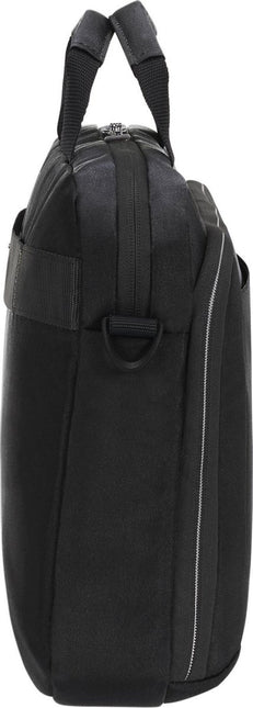 Samsonite Guardit Classy Bailhandle 15.6"