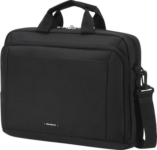 Samsonite Guardit Classy Bailhandle 15.6"