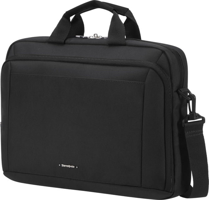Samsonite Guardit Classy Bailhandle 15.6"