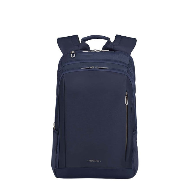 Samsonite Guardit Classy Rugzak 14,1"