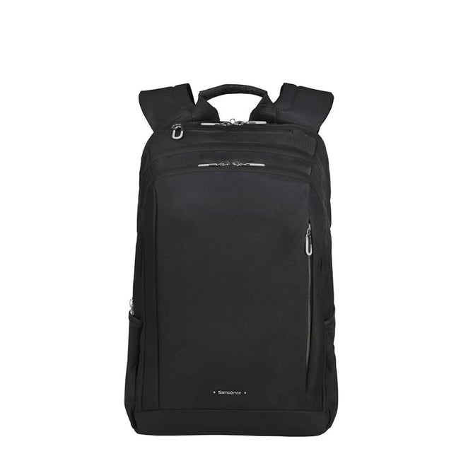 Samsonite Guardit Classy Rugzak 14,1"