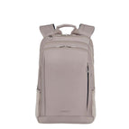 Stone Grey
