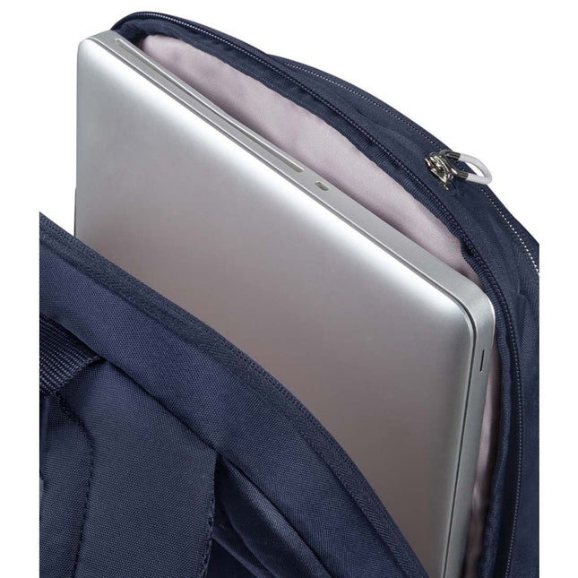 Samsonite Guardit Classy Rugzak 14,1"