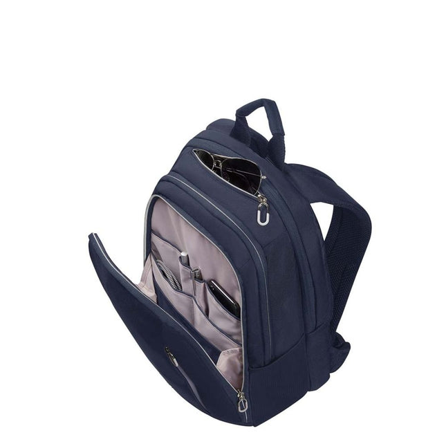 Samsonite Guardit Classy Rugzak 14,1"