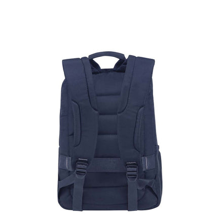Samsonite Guardit Classy Rugzak 14,1"