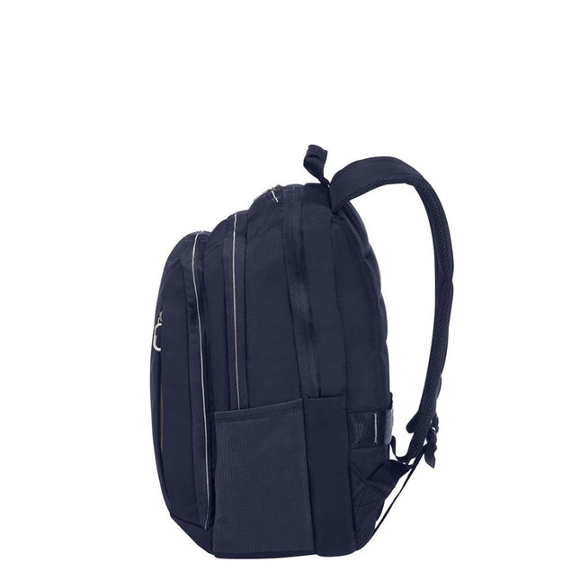 Samsonite Guardit Classy Rugzak 14,1"