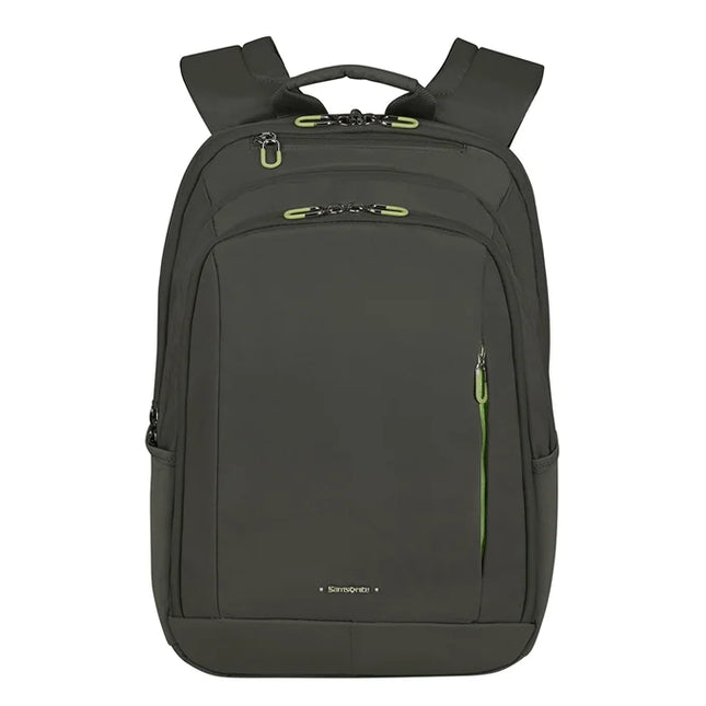 Samsonite Guardit Classy Rugzak 14,1"
