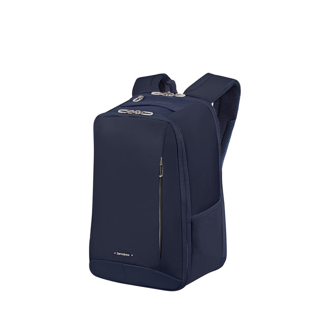 Samsonite Guardit Classy Rugzak 14,1"