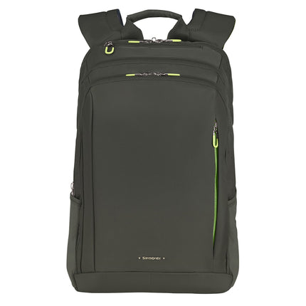 Samsonite Guardit Classy Rugzak 15,6