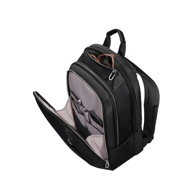 Samsonite Guardit Classy Rugzak 15,6"