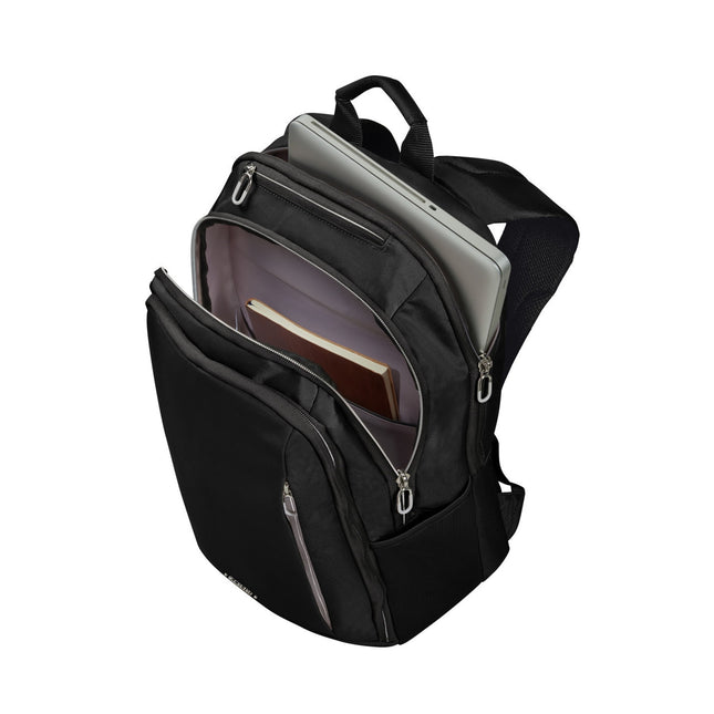 Samsonite Guardit Classy Rugzak 15,6"