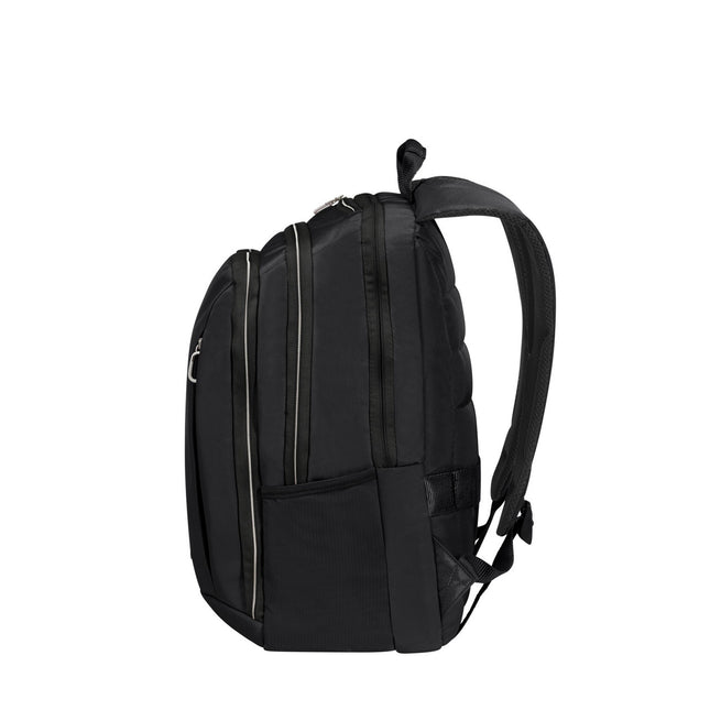 Samsonite Guardit Classy Rugzak 15,6"