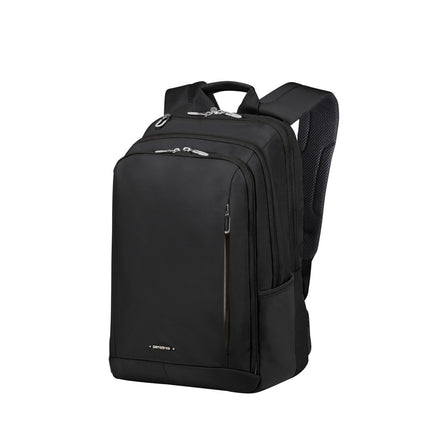 Samsonite Guardit Classy Rugzak 15,6"