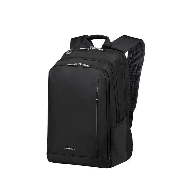 Samsonite Guardit Classy Rugzak 15,6"