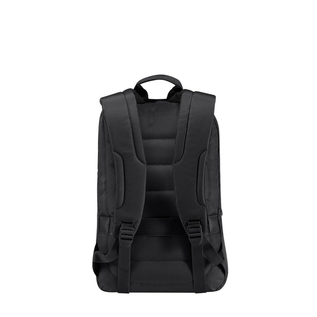 Samsonite Guardit Classy Rugzak 15,6"
