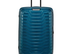 Petrol Blue