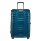 Petrol Blue