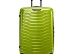 Lime Groen