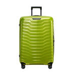 Lime Groen