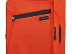 Tangerine Orange