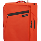 Tangerine Orange