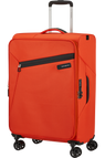 Tangerine Orange