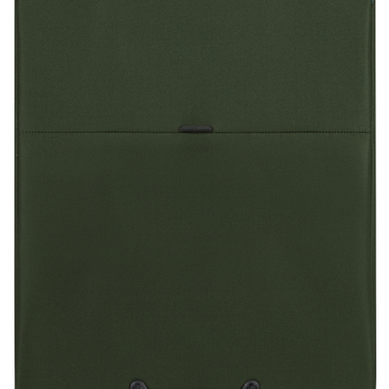 Samsonite Litebeam Spinner 66 Expandable