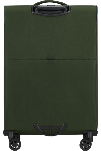 Samsonite Litebeam Spinner 66 Expandable