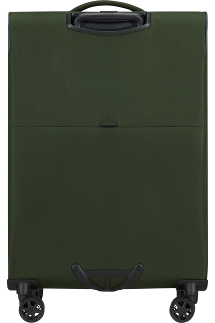 Samsonite Litebeam Spinner 66 Expandable