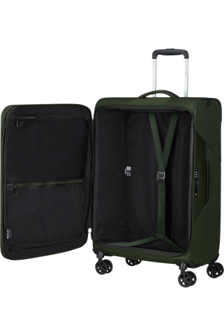 Samsonite Litebeam Spinner 66 Expandable