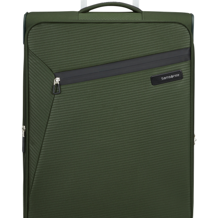 Samsonite Litebeam Spinner 66 Expandable