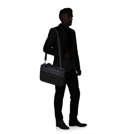 Samsonite Mysight Bailhandle Laptoptas 14.1"