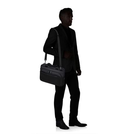 Samsonite Mysight Bailhandle Laptoptas 14.1"