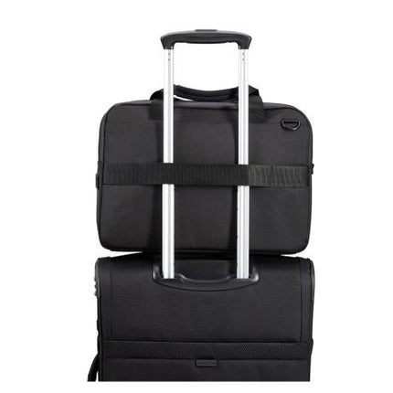 Samsonite Mysight Bailhandle Laptoptas 14.1"