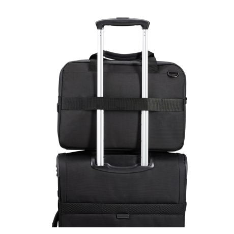Samsonite Mysight Bailhandle Laptoptas 14.1"