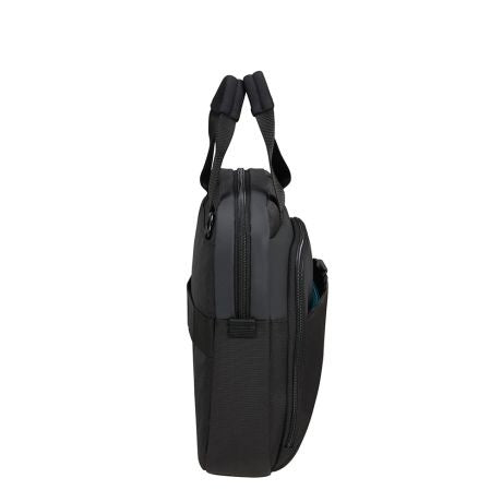 Samsonite Mysight Bailhandle Laptoptas 14.1"