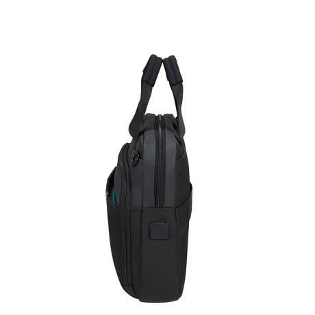 Samsonite Mysight Bailhandle Laptoptas 14.1"