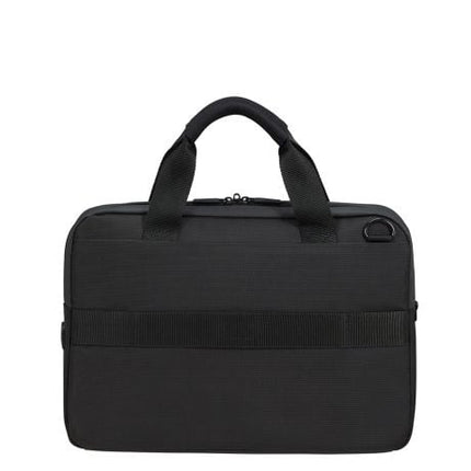 Samsonite Mysight Bailhandle Laptoptas 14.1"