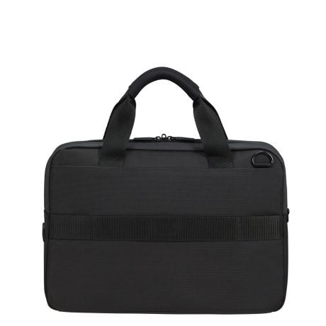 Samsonite Mysight Bailhandle Laptoptas 14.1"